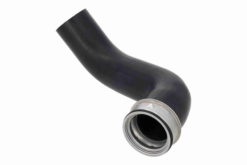 VAICO V10-4384 Parts AUTOMOTIVE Charge Air Hose