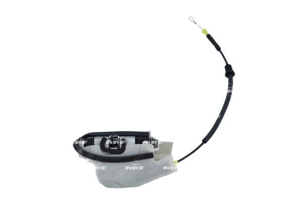 NRF 902005 Door Lock