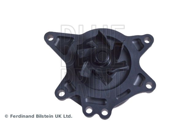 BLUE PRINT ADT39190 Water Pump, engine cooling