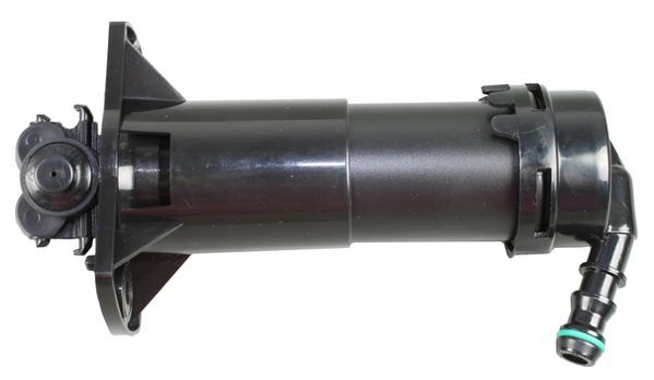 Prekė atitinka OEM kodą: 4L0 955 101