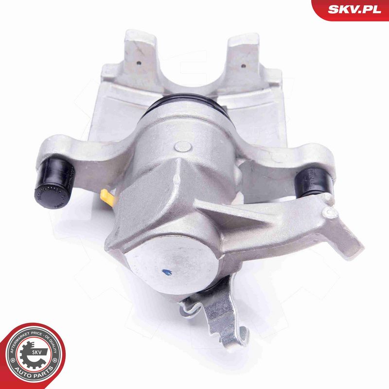 ESEN SKV 23SKV078 Brake Caliper