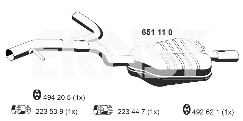 65111.JPG