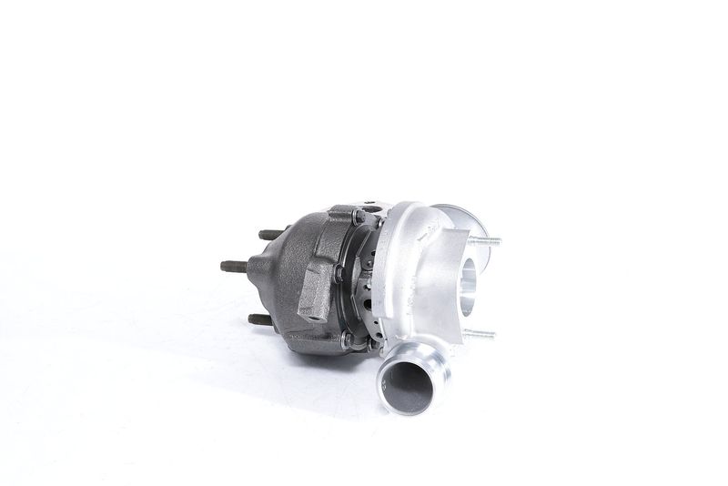 LADER AUFLADUNG BTS Turbo T914887 30