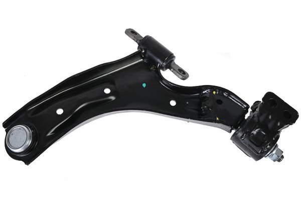 STELLOX 57-02359-SX Control/Trailing Arm, wheel suspension