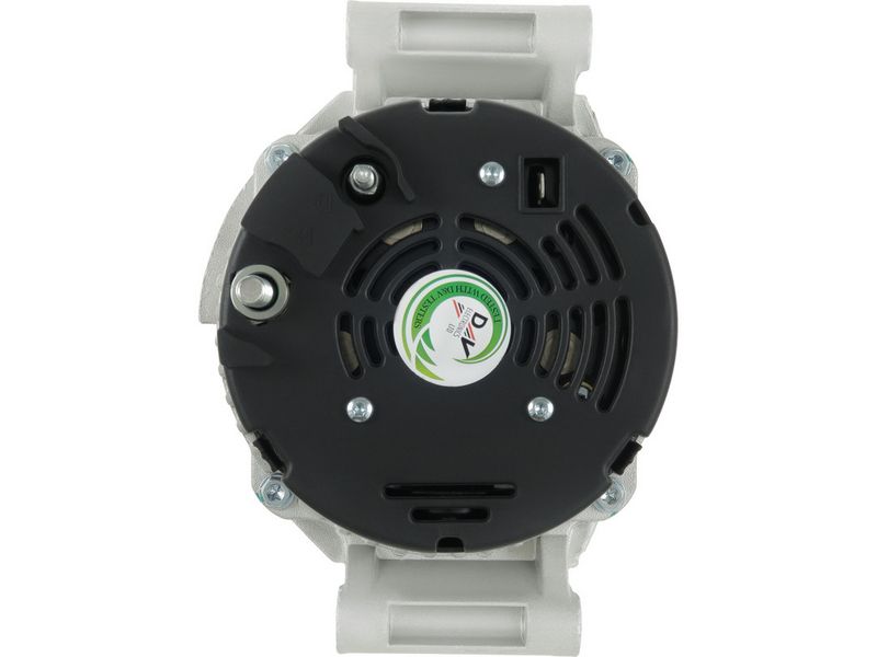 Generaator, AS-PL A0032(P-INA)