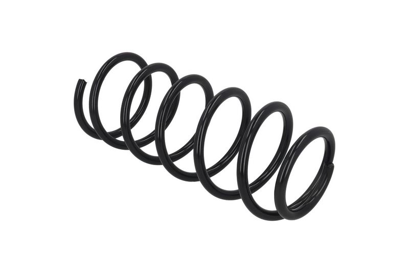 KAMOKA 2120466 Suspension Spring