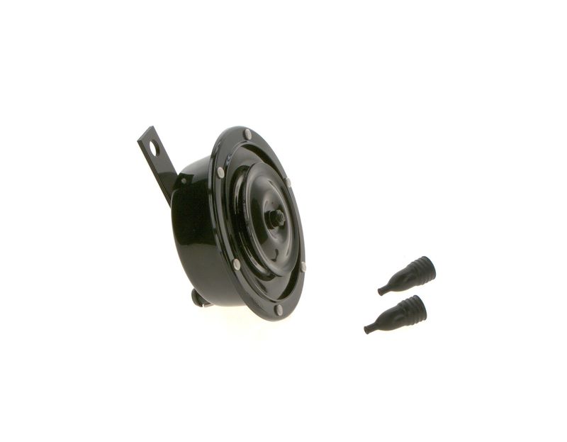 BOSCH 0320226011 Signal Horn
