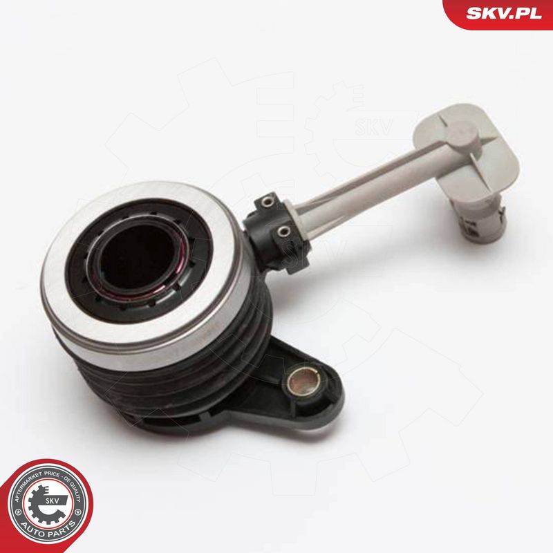 ESEN SKV 13SKV013 - Central Slave Cylinder, clutch