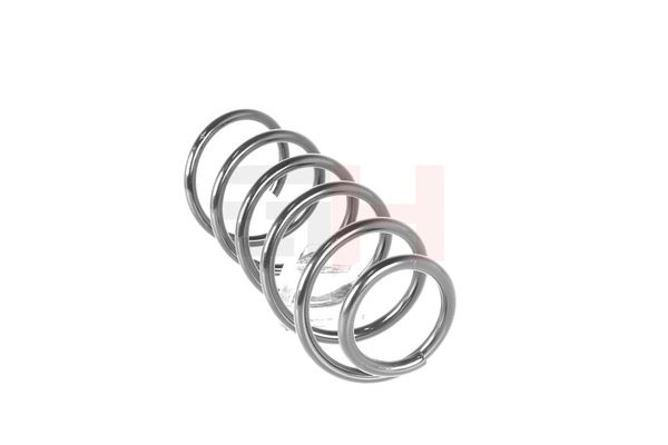 vedru, GH GH-2030492