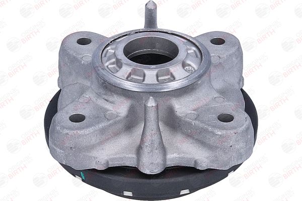 BIRTH 53845 Suspension Strut Bearing