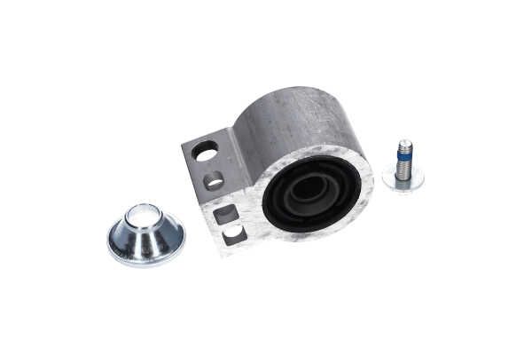 Kavo Parts SCR-10358 Mounting, control/trailing arm