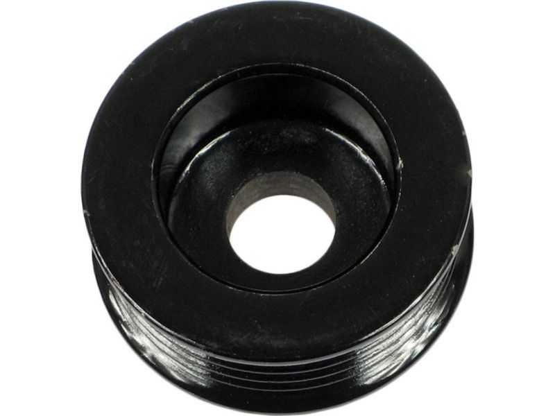 Rihmaratas, generaator, AS-PL AP0025