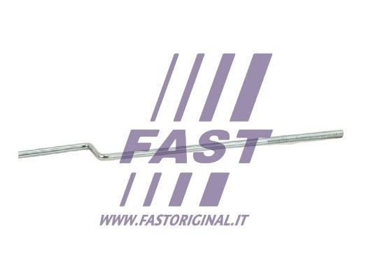 FT95752_3_1.JPG
