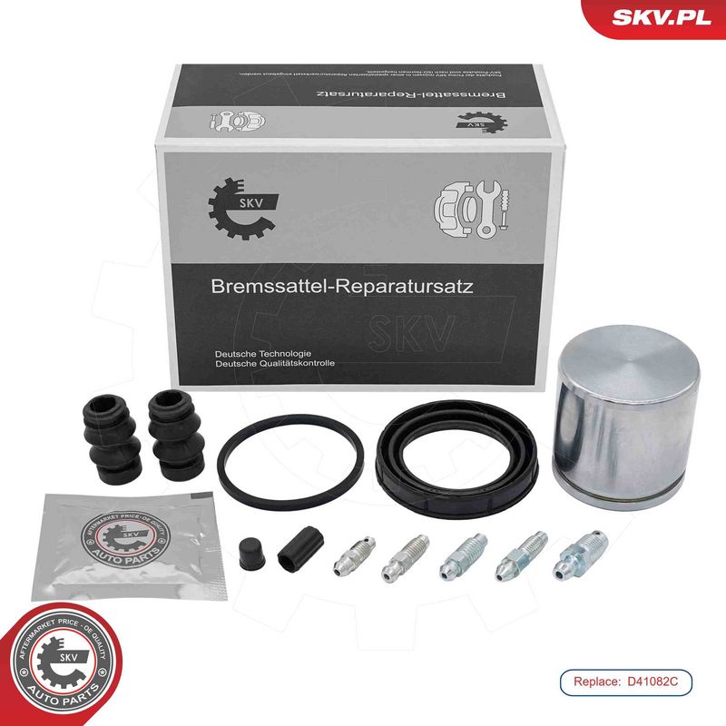 This part match OEM code: 1648321680