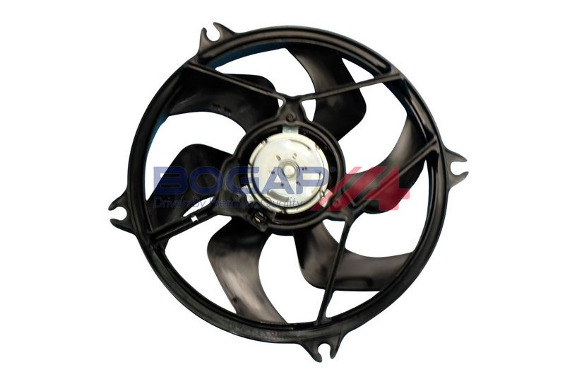 This part match OEM code: 1250F8