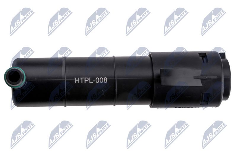 NTY EDS-PL-008 Washer Fluid Jet, headlight cleaning