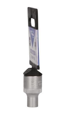 Padrun, KS TOOLS BT021834