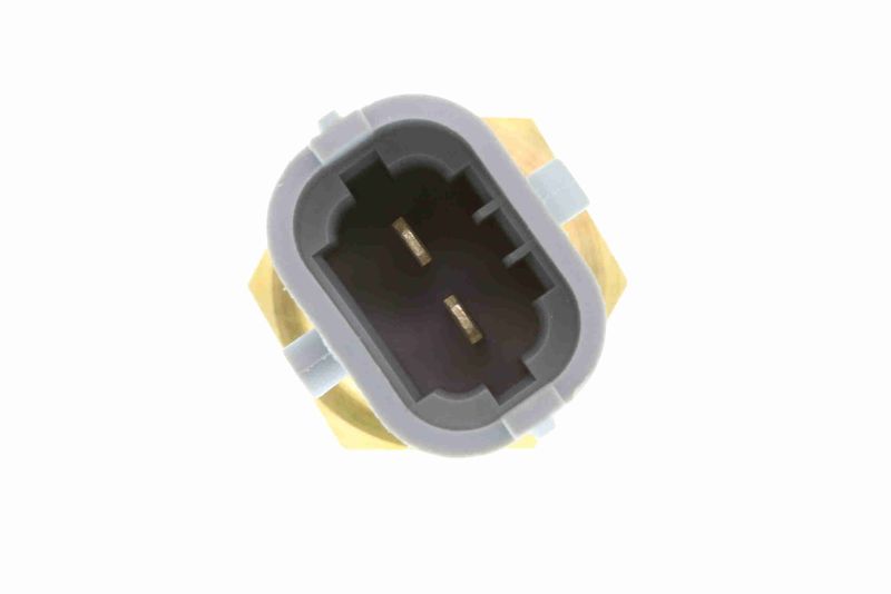 VEMO V40-72-0377 Sensor, coolant temperature