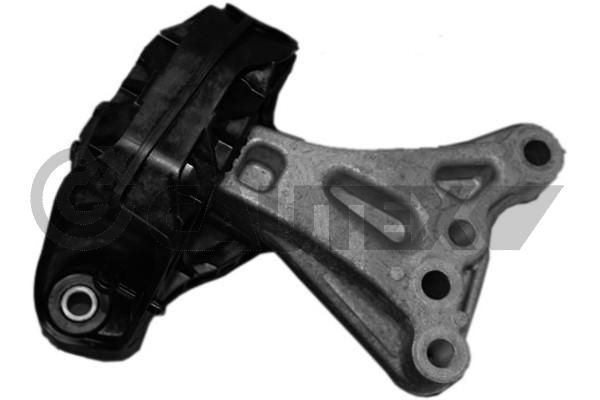 Soporte, motor CAUTEX 759409