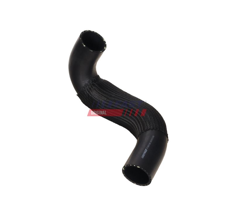 Laadimisõhu voolik, FAST FT65126