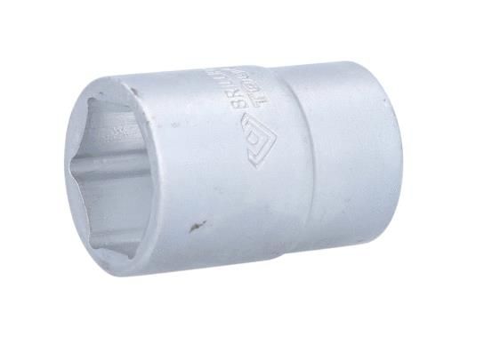 KS TOOLS BT025926 Socket Wrench Insert