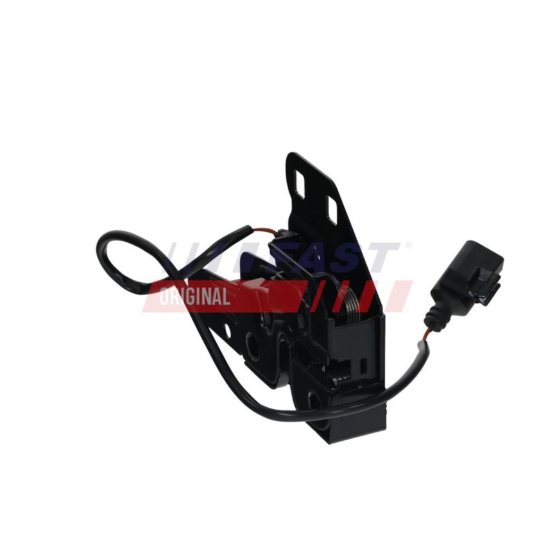 OEM код товара: 4F0823509A