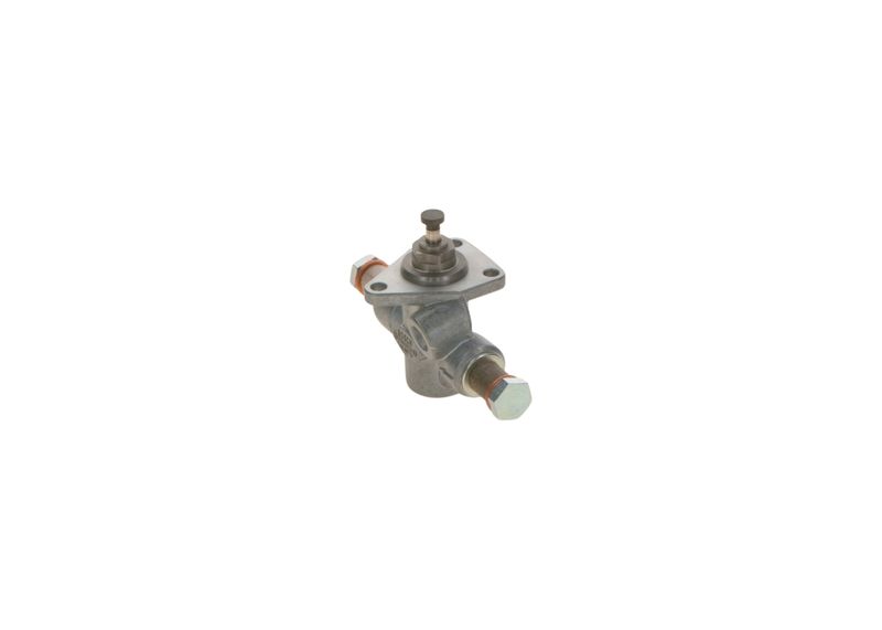 BOSCH 0440008134 Fuel Pump