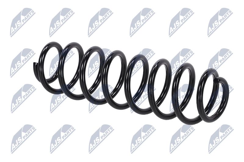 vedru, NTY ASZ-WW-025