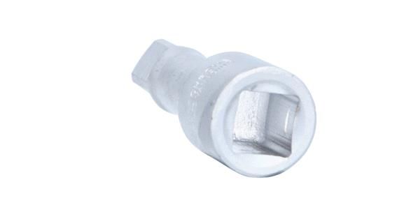 KS TOOLS BT025906 Extension, socket wrench