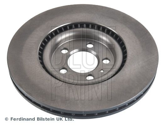 BLUE PRINT ADV1843115 Brake Disc