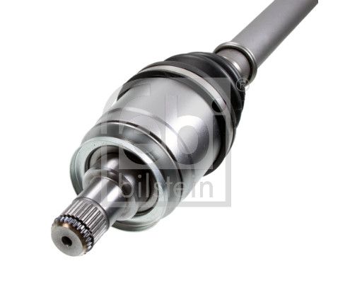 FEBI BILSTEIN 183463 Drive Shaft