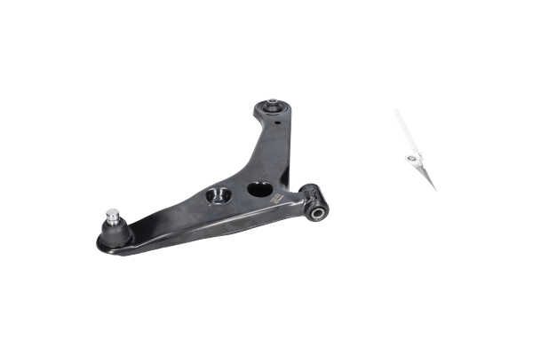 Kavo Parts SCA-5551 Control/Trailing Arm, wheel suspension