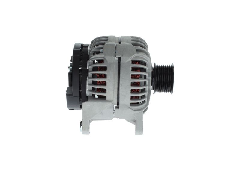 BOSCH 1 986 A00 967 Alternator
