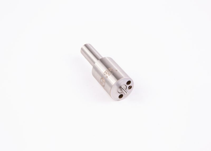 Injector 0 433 271 245 BOSCH