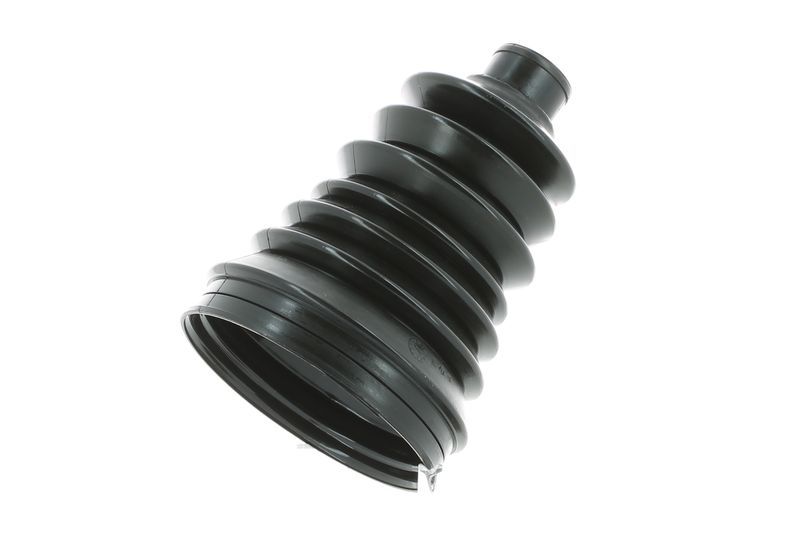CEVAM 1171 Gaiter, Propshaft