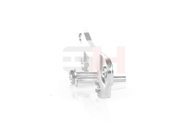 Kinnitus, pidurisadul, GH GH-463010