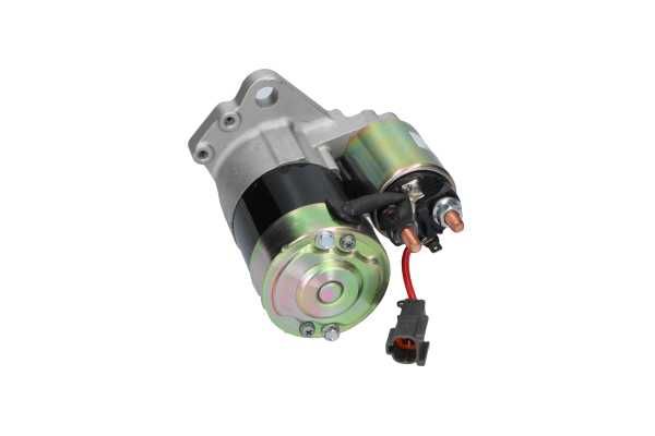Kavo Parts EST-6520 Starter