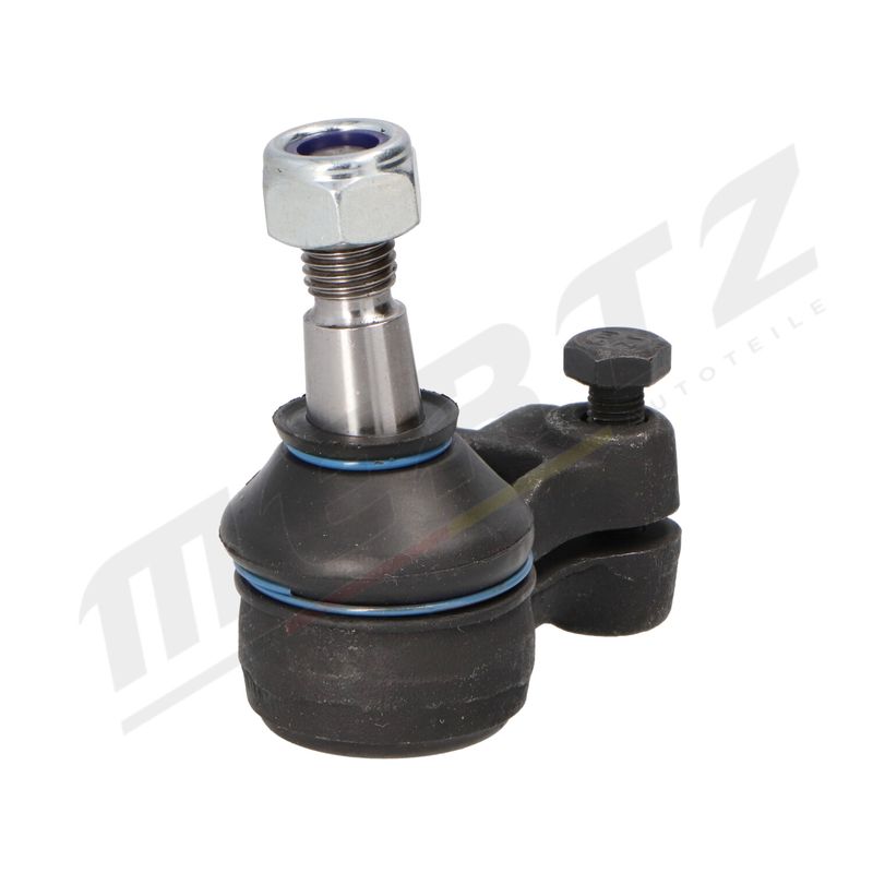 MERTZ M-S0214 Tie Rod End