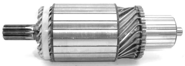 IM3010.JPG