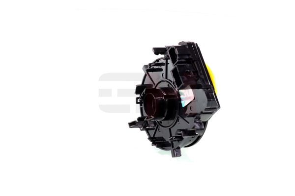 Turvapadja lint, turvapadi, GH GH-793454