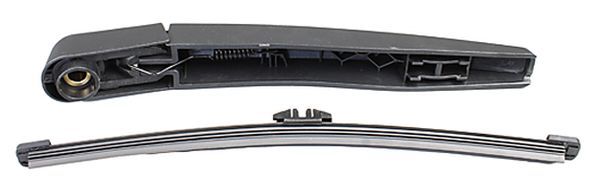 METZGER AUTOTEILE 2190098 - Wiper Arm, window cleaning