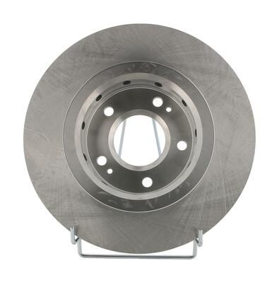 Disque+de+frein FERODO DDF1642