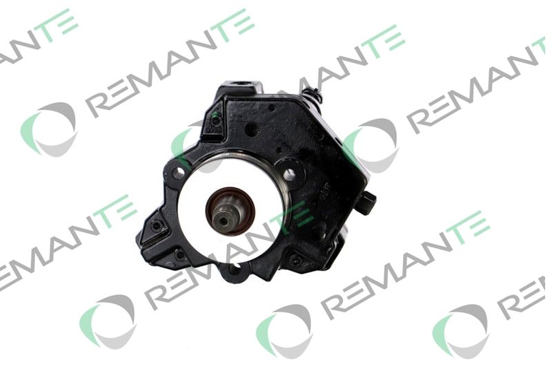 REMANTE 002-002-000353R High-pressure Pump