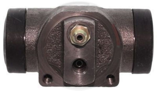 82082.JPG