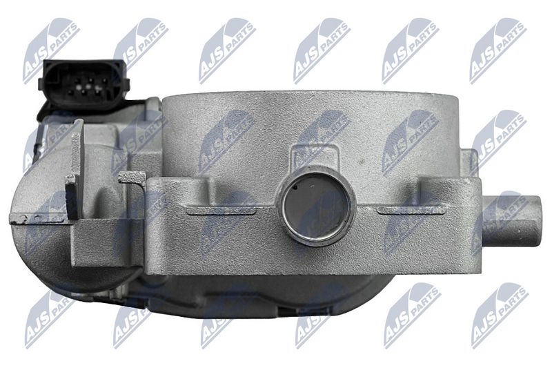 Drosselklapihoob, NTY ETB-ME-005