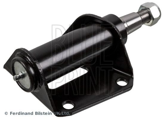 BLUE PRINT ADZ98721 Idler Arm