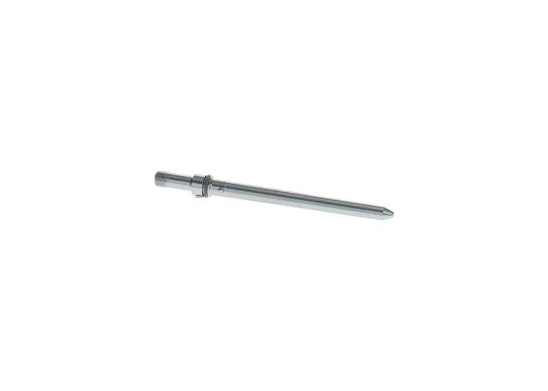 BOSCH F00RJ04440 Inlet connector, injection nozzle