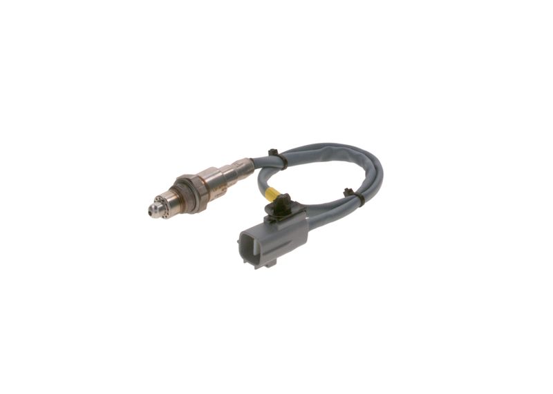 Bosch Lambda Sensor 0258030229