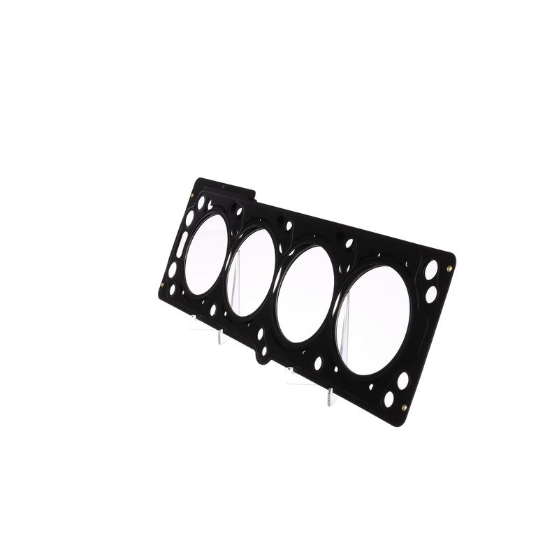 Product Image - Pakking, cilinderkop - TH0059 - ET ENGINETEAM