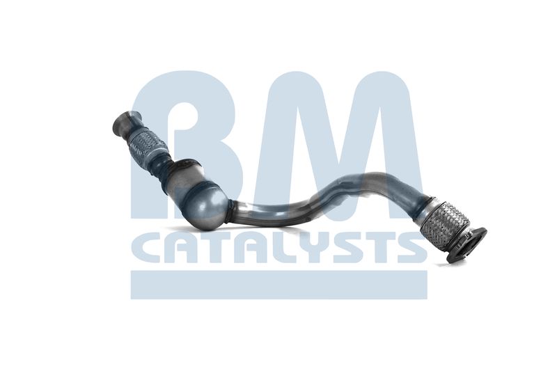 This part match OEM code: 8200192301